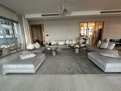 The Oceanfront @ Sentosa Cove (D4), Condominium #447691391